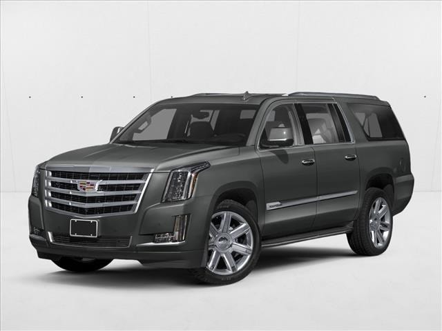 cadillac escalade esv 2020 1GYS3HKJ4LR109527 image cadillac escalade esv 2020 1GYS3HKJ4LR109527 image